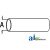 70011307 - Hose, Water Pump 	