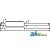 70011423 - Muffler