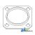 700711918 - Flange, Bearing