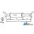 70227240 - Muffler