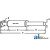 70234493 - Muffler
