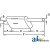 70237811 - Muffler