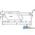 70242070 - Muffler