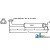 70299482 - Muffler