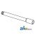 704997M92 - Shaft, Hydraulic Pump Drive 	