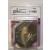 71109623 - Radiator Cap (7 lb.)	