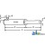 71130606 - Muffler