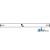 71130745 - Shaft, Eccentric 	