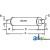71131701 - Muffler
