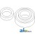 71131910 - Bearing 	