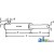 71136466 - Muffler