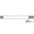 71144500 - Shaft, Front PTO Unloading Auger Countershaft	