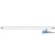 71152871 - Driveshaft, Shoe 	