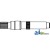 71154856 - Hydro Shaft For Dynapower Brand Hydro