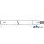 71164667 - Countershaft, Thresher