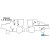 71180431 - Auger, Lower, Tailings Return	