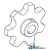 71311148 - Sprocket, Raddle 	