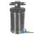 71355100 - Receiver Drier 	