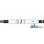 71360404 - Counter Shaft, Feeder House