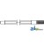 71368092 - Shaft, Feeder Pivot