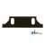 711-056 - 6" Wear Plates, Card Of 2 #529-056