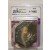 71109623 - Radiator Cap (7 lb.)	