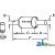 71117541 - Muffler