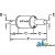71118626 - Muffler