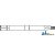 71131341 - Input Shaft, Main Drive Clutch