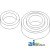 71131910 - Bearing 	
