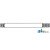 71144500 - Shaft, Front PTO Unloading Auger Countershaft	