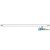 71152871 - Driveshaft, Shoe 	