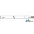 71164667 - Countershaft, Thresher