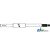 71173814 - Countershaft, Thresher