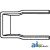71174897 - Stationary Knife Kit 	