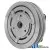 71182664 - Clutch - York/Tecumseh Style (2 Groove 7 Pulley)