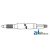 71301767 - Shaft, Power Output