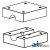 71308646 - Walker Wood Block 	