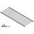 71309697 - Raddle Chain (Seperator) 	