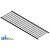 71309698 - Raddle Chain (Seperator) 	