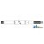 71353355 - Shaft, Main Clutch 	