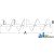 71363379 - Auger; Grain Bin Conveyor, Swivel