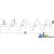71363379 - Auger; Grain Bin Conveyor, Swivel