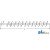 71363476 - Auger, Grain Conveyor	