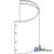 71367407 - Door, Tailings Elevator; Solid 	