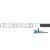 71375718 - Shaft, Feeder Pivot 1 3/4" Hex