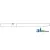 71383428 - Tube, Unload Auger Long	