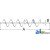 71389851 - Auger; Return Elevator, Lower