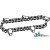71505705 - Chain, Gathering 	