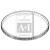 731008M1 - Ring Gear, Flywheel 	